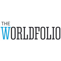 The worldfolio