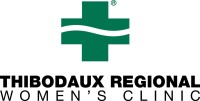Thibodaux medical clinic