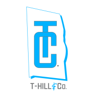 T hill & associates, inc.