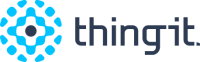 Thing technologies