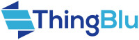 Thingblu, inc.