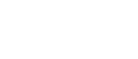 Thingergy inc.