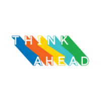 Think ahead
