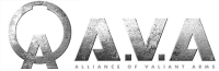 Ava global dmcc