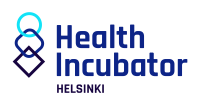 Founders health
