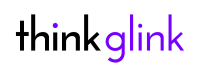 Think glink media