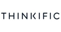 Thinkific