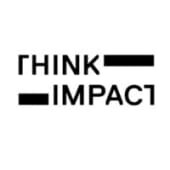 Thinkimpact