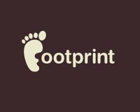 Thinking feet