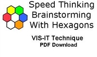 Thinking with tools llc