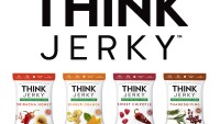 Think jerky