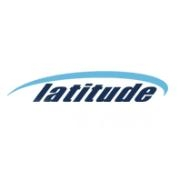 Think latitude