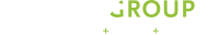 Leapfrog group, llc