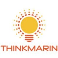 Thinkmarin