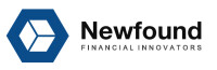 Newfound research llc