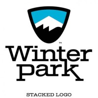 Winter park blue