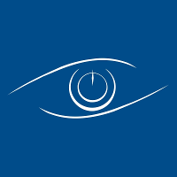 Thinkopen