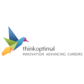 Thinkoptimal