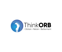 Thinkorb