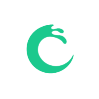 Pacifica labs inc.