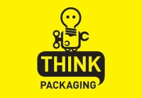 Think packaging®