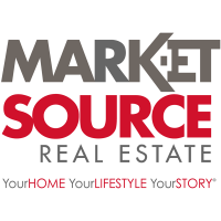 Market source real estate