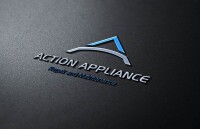 Signature media solutions