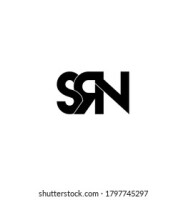 Srn inc.