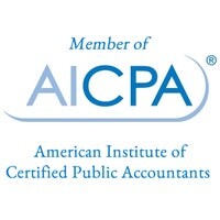 Kim r. coyle cpa & associates