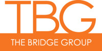 Tbg (the bridge group, llc)