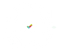 Thinktime, llc