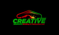 Fabrications, llc