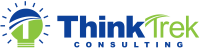 Thinktrek inc.