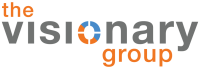 The visionary group, inc