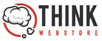 Think webstore