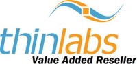 Thinlabs inc.