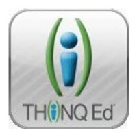 Th(i)nq ed