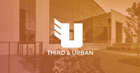 Third & urban