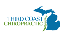 Third coast chiropractic
