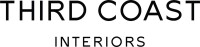Third coast interiors