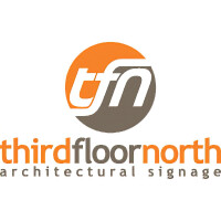 Tfn architectural signage, inc.