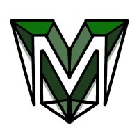 Venturemonks