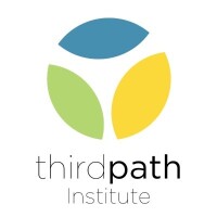Thirdpath institute