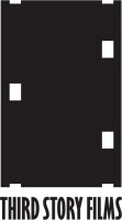Third story films