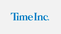 Third time, inc.