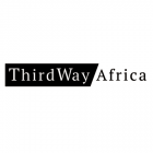 Thirdway africa partners