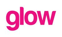 Glow digital media