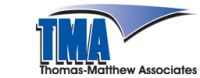 Thomas-matthew associates