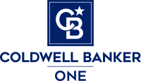 Coldwell banker source one realty