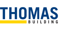 Thomas building pty ltd